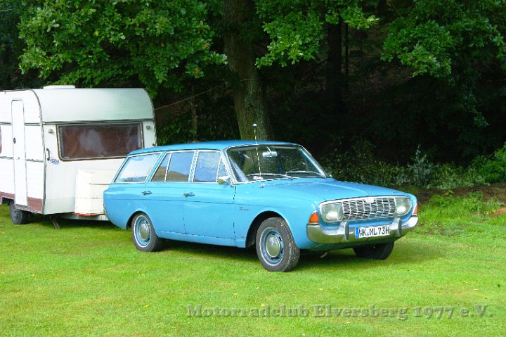 MCE Sommertreffen 2012 - 238.JPG - SONY DSC